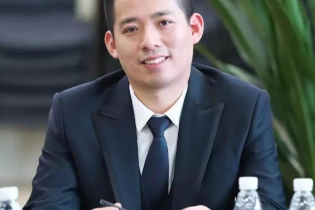 李國清(律師) 李國清(律師)