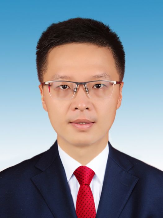 李錢松 李錢松