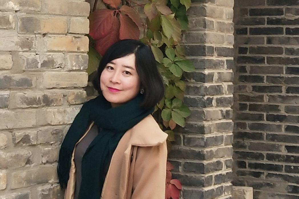 麗莎(中國內蒙古籍藝術家) 麗莎(中國內蒙古籍藝術家)