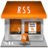 全文RSS訂閱 全文RSS訂閱