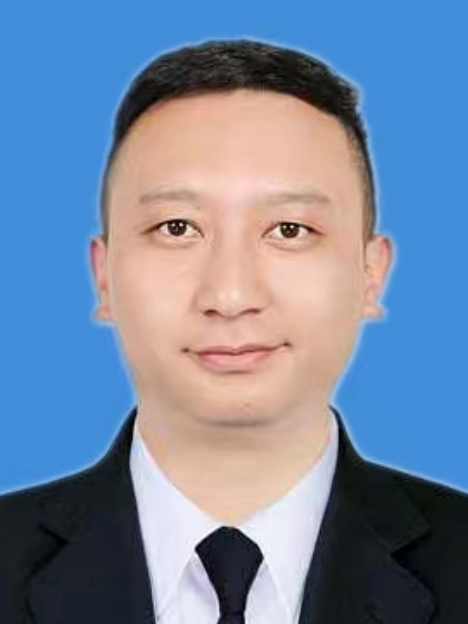 賀黎鑫 賀黎鑫