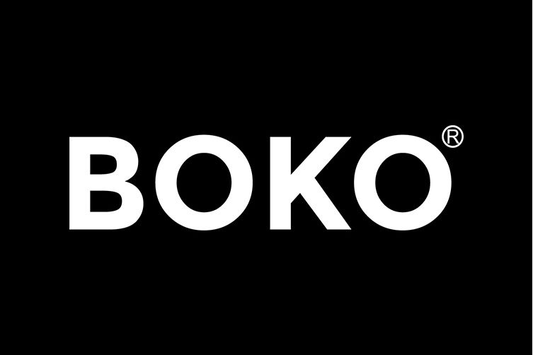 BOKO BOKO