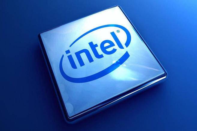 Intel 酷睿i5 9400H Intel 酷睿i5 9400H