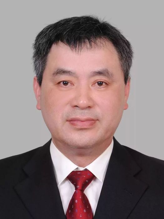 楊光華(上海市虹口區人民政府歐陽路街道辦事處副主任) 楊光華(上海市虹口區人民政府歐陽路街道辦事處副主任)