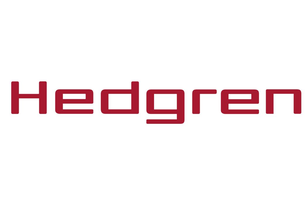 Hedgren Hedgren