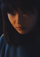 我愛廚房(1997年香港電影)