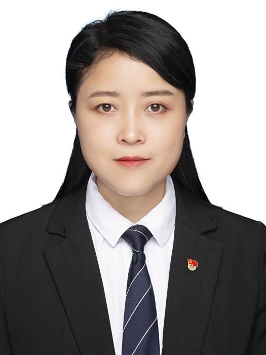 方玲(貴州省貴陽市觀山湖區退役軍人事務局黨組成員、副局長) 方玲(貴州省貴陽市觀山湖區退役軍人事務局黨組成員、副局長)