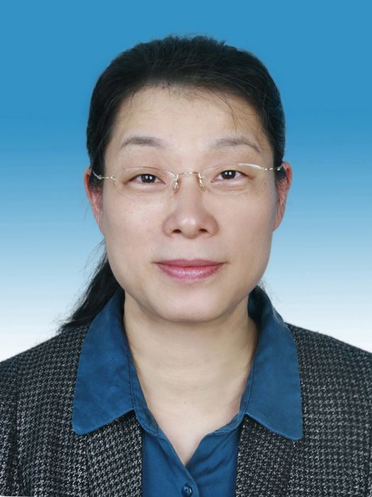 顧艷(浙江省殘聯黨組成員、副理事長) 顧艷(浙江省殘聯黨組成員、副理事長)