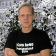 Jörg Buttgereit Jörg Buttgereit
