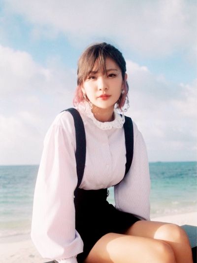 安智煐 安智煐