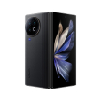 vivo X Fold2 vivo X Fold2