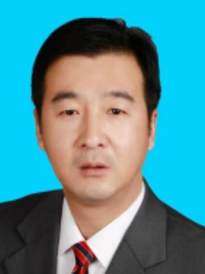 任濤(山東省濟南市市中區城市管理局黨組成員、管護中心副主任) 任濤(山東省濟南市市中區城市管理局黨組成員、管護中心副主任)