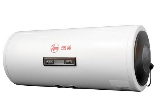 瑞美ERE30-40J 瑞美ERE30-40J