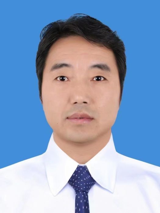 扎西頓珠(西藏自治區林芝市察隅縣人民政府副縣長) 扎西頓珠(西藏自治區林芝市察隅縣人民政府副縣長)