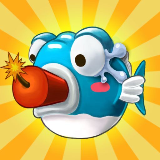 捕魚之星 捕魚之星