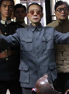 徐菁遙 徐菁遙