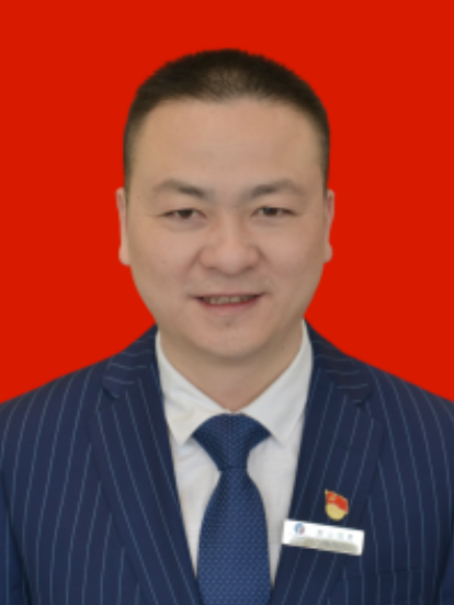 徐飛(四川省眉山市彭山區政務服務中心主任) 徐飛(四川省眉山市彭山區政務服務中心主任)