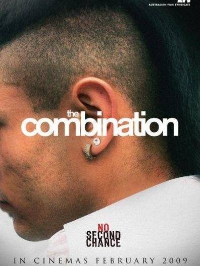 The Combination The Combination
