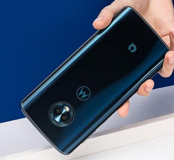 moto 青柚1s moto 青柚1s