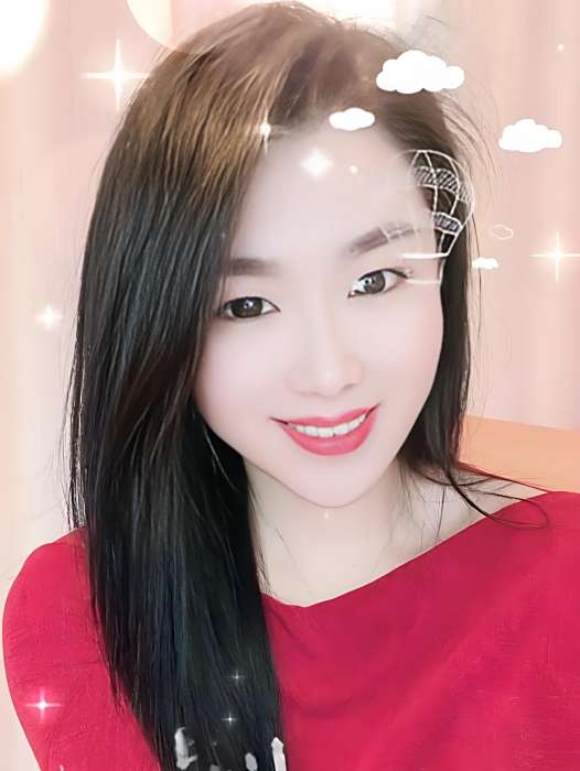 浪妞梅姐 浪妞梅姐