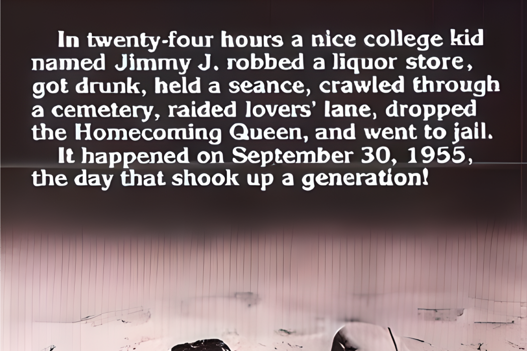 9/30/55 9/30/55