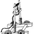 揚塵車 揚塵車