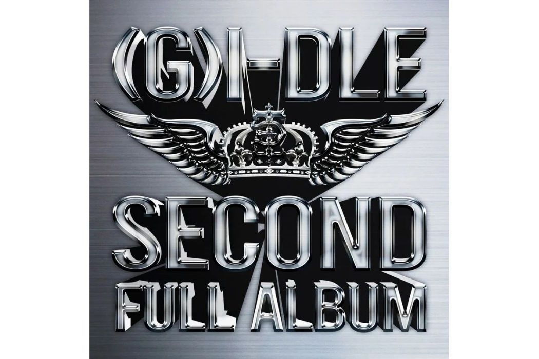 Doll(2024年(G)I-DLE演唱的歌曲) Doll(2024年(G)I-DLE演唱的歌曲)