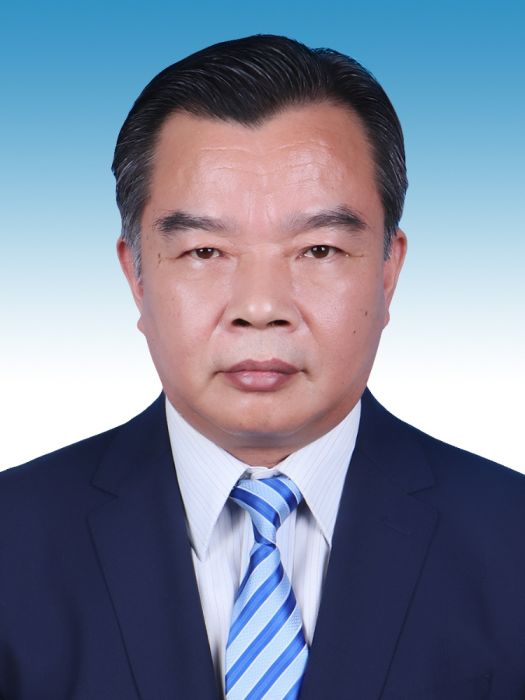 黃平(浙江省海鹽縣供銷合作總社領導班子成員) 黃平(浙江省海鹽縣供銷合作總社領導班子成員)