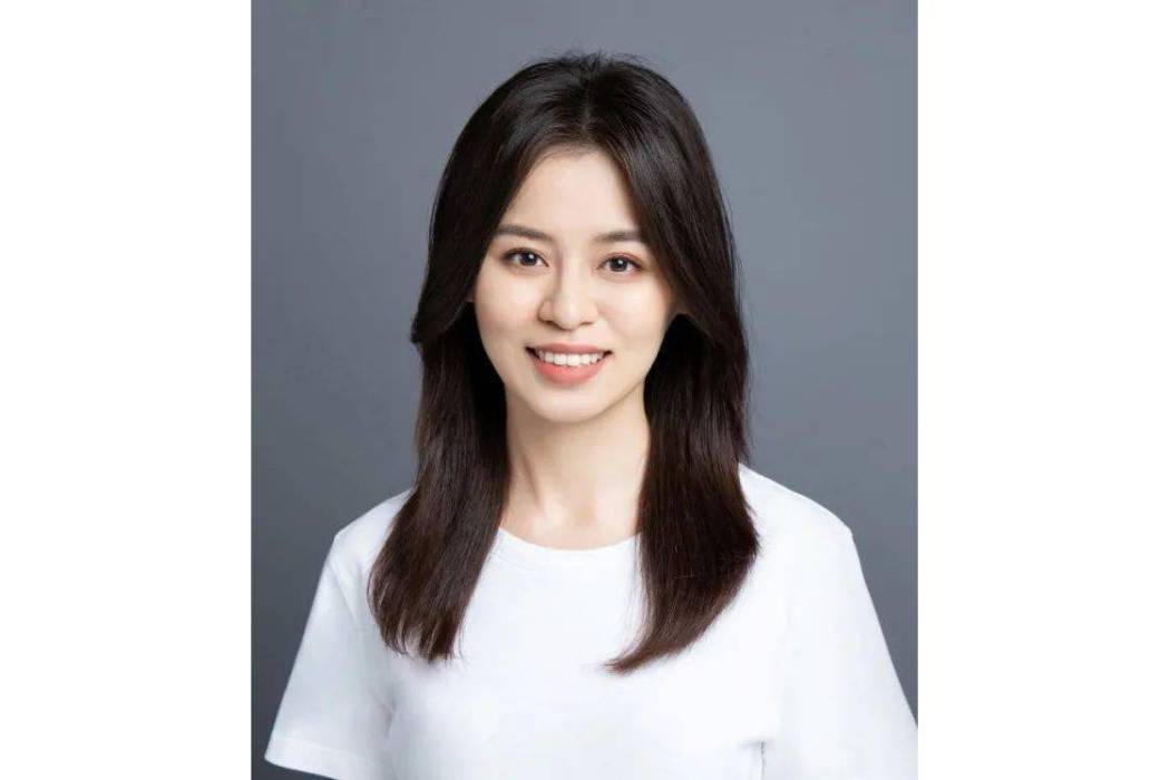 周夢詩(黑米先生聯合創始人、COO) 周夢詩(黑米先生聯合創始人、COO)