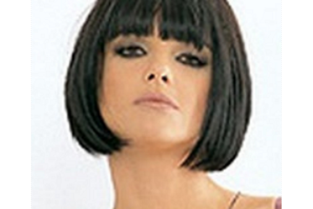 Araceli Gonzalez Araceli Gonzalez