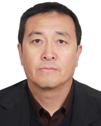 王武宏