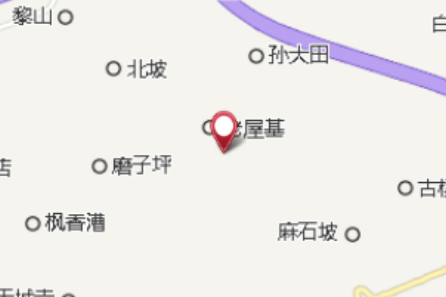 下馬口 下馬口