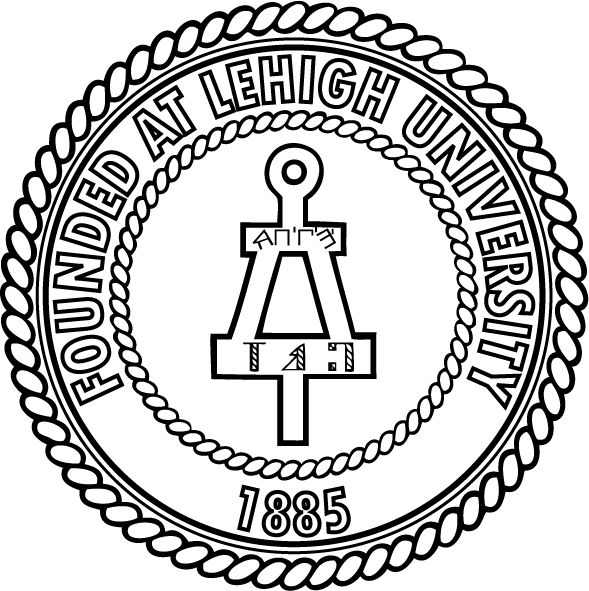 Tau Beta Pi Tau Beta Pi