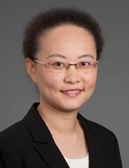 許兢宏 許兢宏