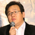鄭勇基 鄭勇基