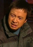 喜耕田的故事 喜耕田的故事