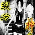 裂分 裂分
