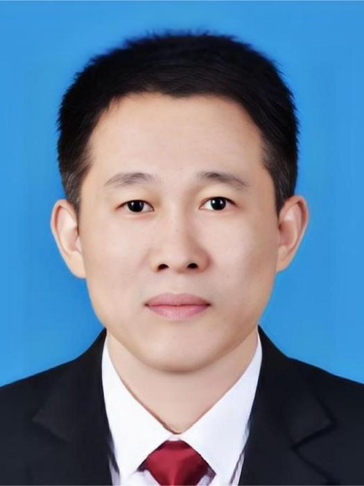 徐瑋(安徽天柱山旅遊學校副校長) 徐瑋(安徽天柱山旅遊學校副校長)