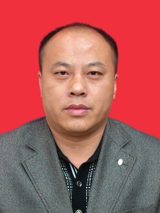劉忠(湖南省郴州市桂陽縣農業局副局長) 劉忠(湖南省郴州市桂陽縣農業局副局長)