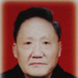 袁明炬 袁明炬