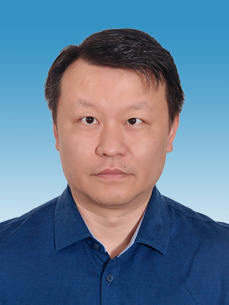 江雷(江西省高安市監察委員會主任) 江雷(江西省高安市監察委員會主任)
