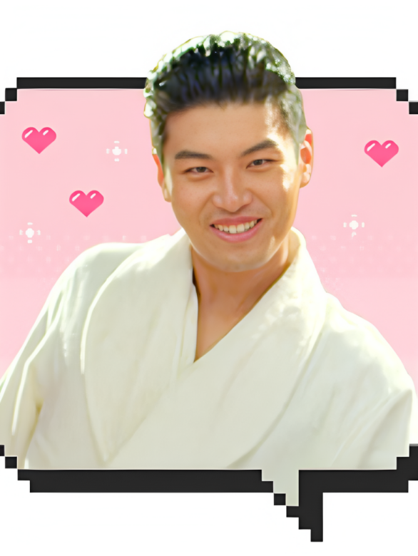 喀喀喀喀