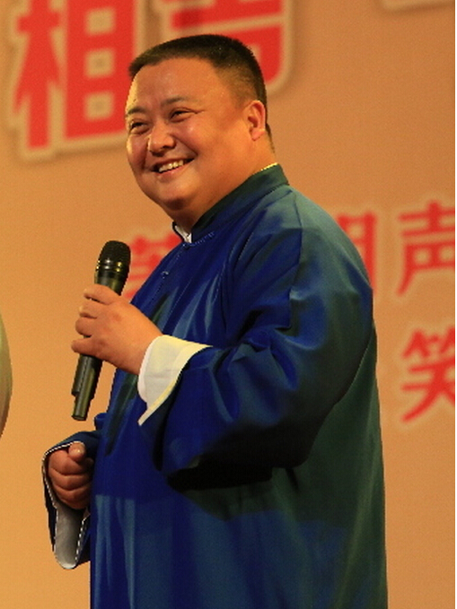 邵權 邵權