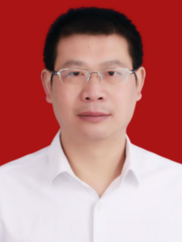 劉卓(四川省綿陽市北川羌族自治縣住房和城鄉建設局黨組成員、副局長、三級主任科員) 劉卓(四川省綿陽市北川羌族自治縣住房和城鄉建設局黨組成員、副局長、三級主任科員)