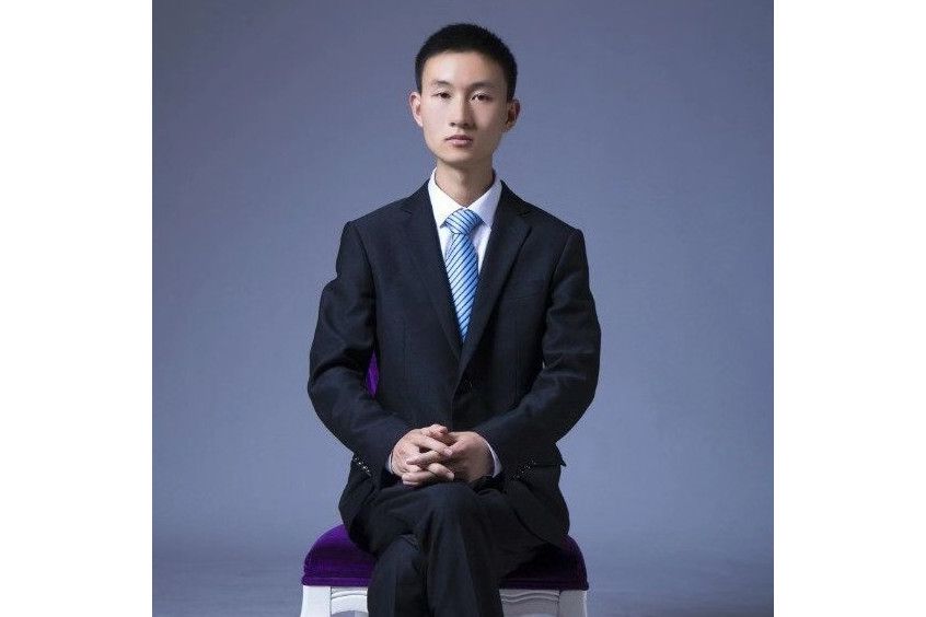 張超(貴州龍在田律師事務所律師)
