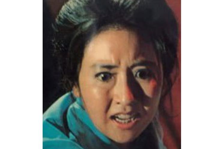 Gye-hyeon Jeon Gye-hyeon Jeon
