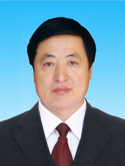 王傑(內蒙古自治區烏蘭察布市察哈爾右翼中旗人力資源和社會保障局局長、四級調研員) 王傑(內蒙古自治區烏蘭察布市察哈爾右翼中旗人力資源和社會保障局局長、四級調研員)