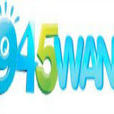 945wan 945wan