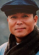 陳雲在臨江