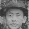 杜肇華 杜肇華